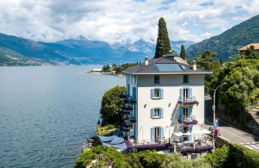 Villa Reverie - Boutique Hotel-1