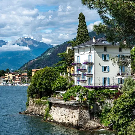 Villa Reverie - Boutique Hotel-3