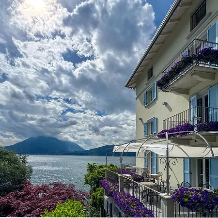 Villa Reverie - Boutique Hotel-2